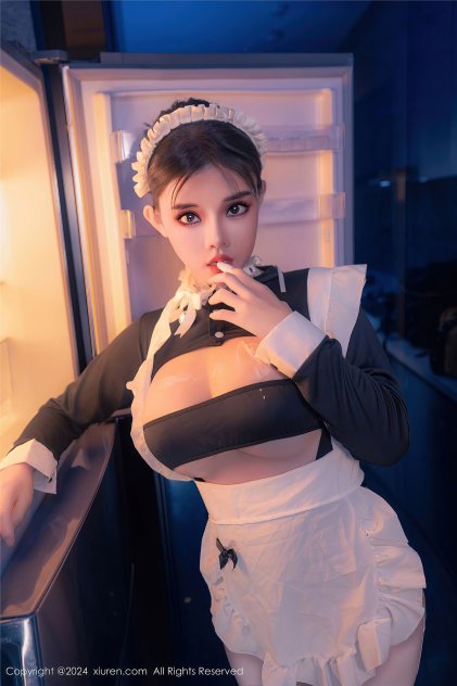 国产精品九九在线播放