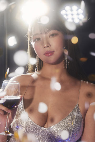 欧美中日韩人妻在线网站